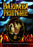 Barbara Frietchie (Silent) (MOD) (DVD MOVIE)