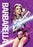 Barbarella (MOD) (DVD Movie) - movie cover art