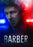 Barber (MOD) (DVD Movie) - movie cover art