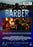 Barber (MOD) (DVD Movie) - back cover art