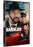 Bardejov (MOD) (DVD Movie) - movie cover art