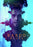 Bardo Blues (MOD) (BluRay Movie) - movie cover art