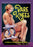 Bare Knees (Silent) (MOD) (DVD MOVIE)