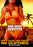 Bare Naked Survivor Again (MOD) (DVD Movie) - movie cover art