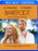 Barefoot (MOD) (BluRay Movie) - movie cover art