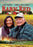 Barn Red (MOD) (DVD Movie) - movie cover art
