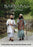 Barnabas and Paul (MOD) (DVD Movie) - movie cover art