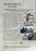 Barnabas and Paul (MOD) (DVD Movie) - back cover art