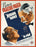 Baron Prasil (MOD) (DVD Movie) - movie cover art