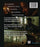 Barrel (MOD) (BluRay Movie) - back cover art