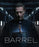 Barrel (MOD) (BluRay Movie) - movie cover art