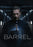 Barrel (MOD) (DVD Movie) - movie cover art