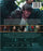 Barron's Cove (MOD) (BluRay Movie) - back cover art