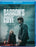 Barron's Cove (MOD) (BluRay Movie) - movie cover art