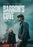 Barron's Cove (MOD) (DVD Movie) - movie cover art