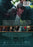 Barron's Cove (MOD) (DVD Movie) - back cover art