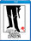 Barry Lyndon (MOD) (BluRay Movie) - movie cover art