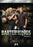 Barter Kings Season 2 (MOD) (DVD Movie) - movie cover art