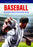 Baseball: The History of America's Most Beloved Pastime (MOD) (DVD Movie) - movie cover art
