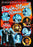 Basin Street Revue (MOD) (DVD MOVIE)