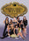 Basket Ball Wives: Season 2 (MOD) (DVD Movie) - movie cover art