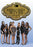 Basket Ball Wives: Season 3 (MOD) (DVD Movie) - movie cover art