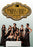 Basket Ball Wives: Season 4 (MOD) (DVD Movie) - movie cover art