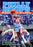 Basketball - Philly Hoops: The SPHAS and The Warriors - The Birth of Pro Basketball in the City of Philadelphia (MOD) (DVD Movie) - movie cover art