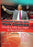 Basketball Coaches Clinic | Mark Gottfried: Scoring With The Best In The State (MOD) (DVD Movie) - movie cover art