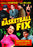 Basketball Fix (MOD) (DVD MOVIE)