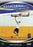 Basketball Post Player: Skills and Drills (MOD) (DVD Movie) - movie cover art