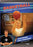 Basketball Shooting Tips and Techniques (MOD) (DVD Movie) - movie cover art
