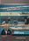 Basketball Skills and Drills 2 DVD Set (MOD) (DVD Movie) - movie cover art