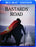 Bastard's Road (MOD) (BluRay Movie) - movie cover art
