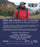 Bastard's Road (MOD) (BluRay Movie) - back cover art