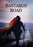 Bastard's Road (MOD) (DVD Movie) - movie cover art