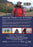 Bastard's Road (MOD) (DVD Movie) - back cover art