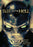 Bat Outta Hell (MOD) (DVD Movie) - movie cover art