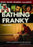 Bathing Franky (MOD) (DVD Movie) - movie cover art