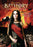 Bathory: Countess Of Blood (MOD) (DVD Movie) - movie cover art