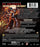 Batman: Bad Blood Deluxe Edition (MOD) (BluRay Movie) - back cover art