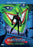 Batman Beyond: Return of the Joker (MOD) (DVD Movie) - movie cover art