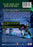 Batman Beyond: Return of the Joker (MOD) (DVD Movie) - back cover art