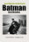 Batman (MOD) (DVD Movie) - movie cover art