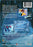 Batman & Mr. Freeze: Sub Zero (MOD) (DVD MOVIE) image 2