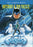 Batman & Mr. Freeze: Sub Zero (MOD) (DVD MOVIE)