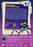 Batman Super Villains: Catwoman (MOD) (DVD Movie) - back cover art