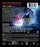 Batman: The Killing Joke (MOD) (BluRay Movie) - back cover art