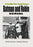 Batman and Robin (MOD) (DVD Movie) - movie cover art