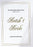 Batsh*t Bride (MOD) (DVD Movie) - movie cover art